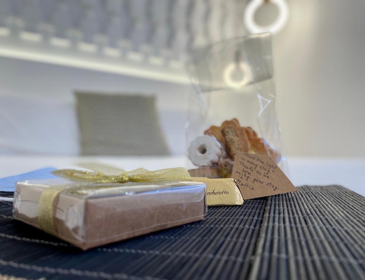 Mariarosa Suites كومو المظهر الخارجي الصورة
