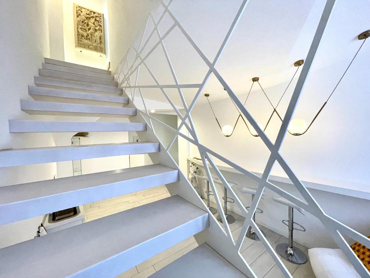 Mariarosa Suites كومو المظهر الخارجي الصورة