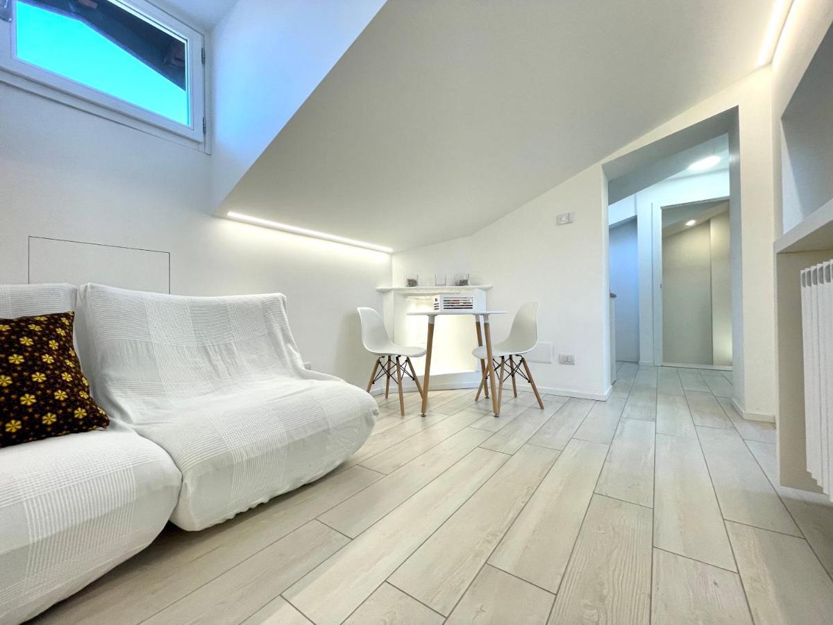 Mariarosa Suites كومو المظهر الخارجي الصورة